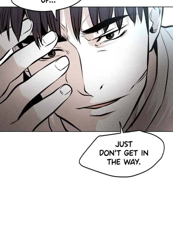 Read Bloodhounds chapter 31 image 25 on Lezhin