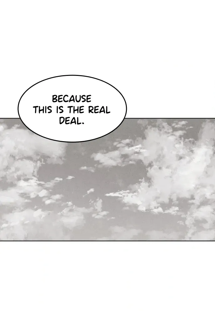 Read Bloodhounds chapter 31 image 29 on Lezhin