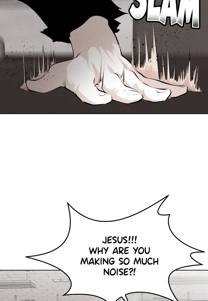 Read Bloodhounds chapter 31 image 32 on Lezhin