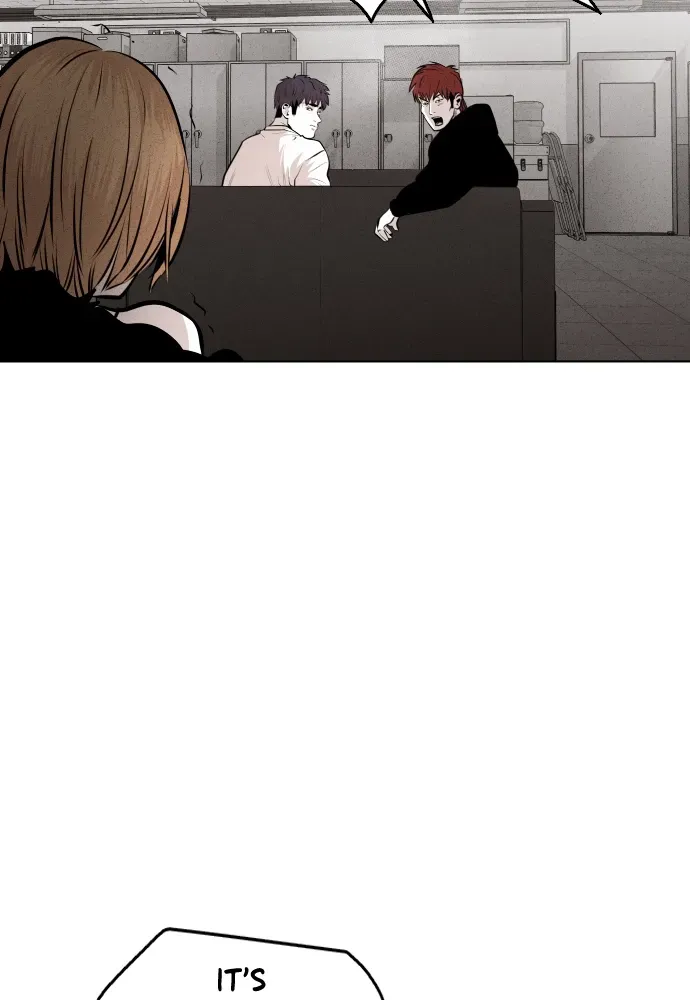 Read Bloodhounds chapter 31 image 33 on Lezhin