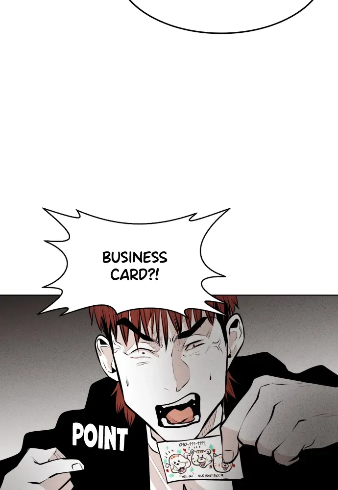 Read Bloodhounds chapter 31 image 36 on Lezhin