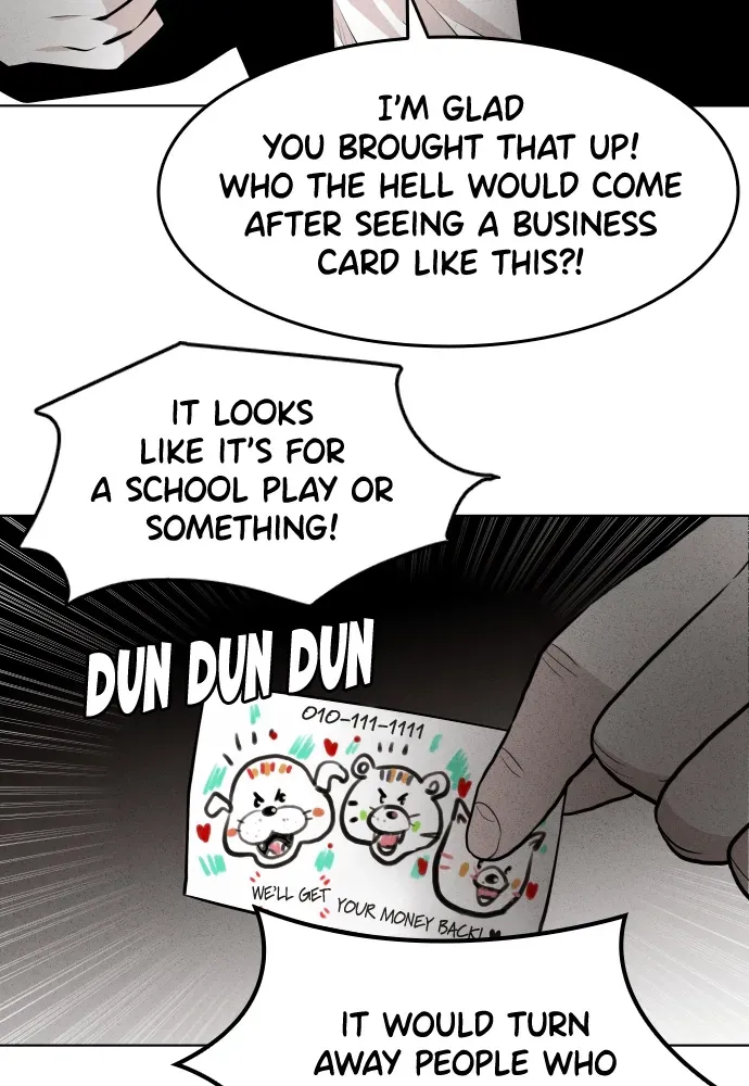 Read Bloodhounds chapter 31 image 37 on Lezhin
