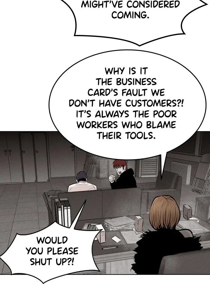 Read Bloodhounds chapter 31 image 38 on Lezhin