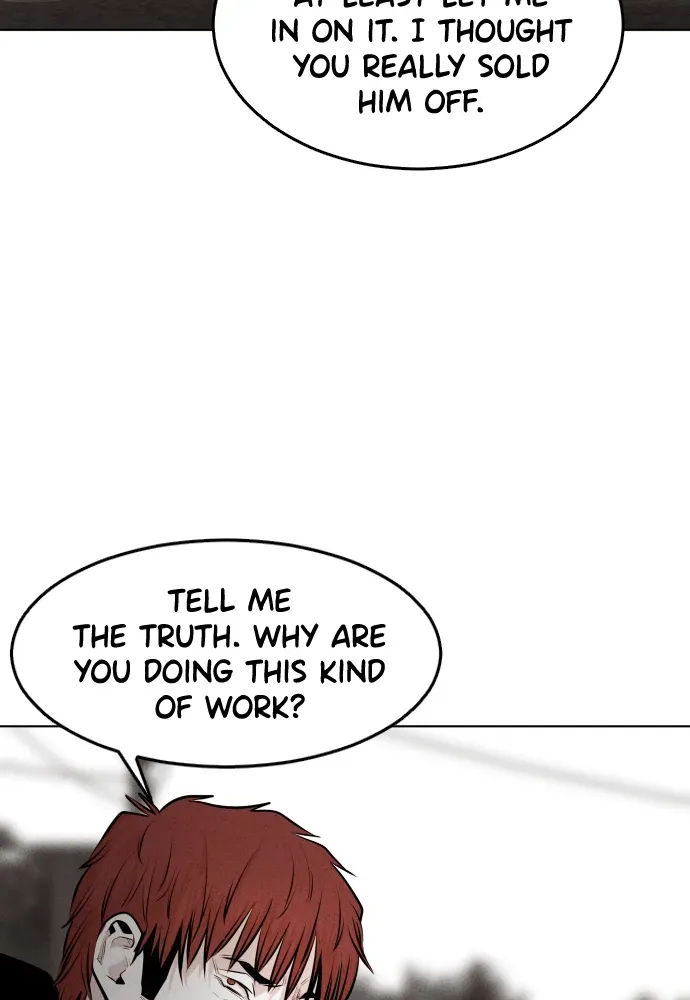 Read Bloodhounds chapter 31 image 4 on Lezhin