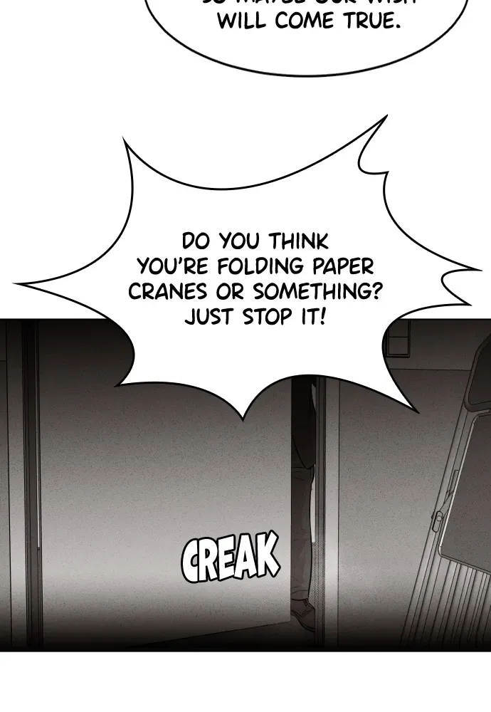 Read Bloodhounds chapter 31 image 40 on Lezhin