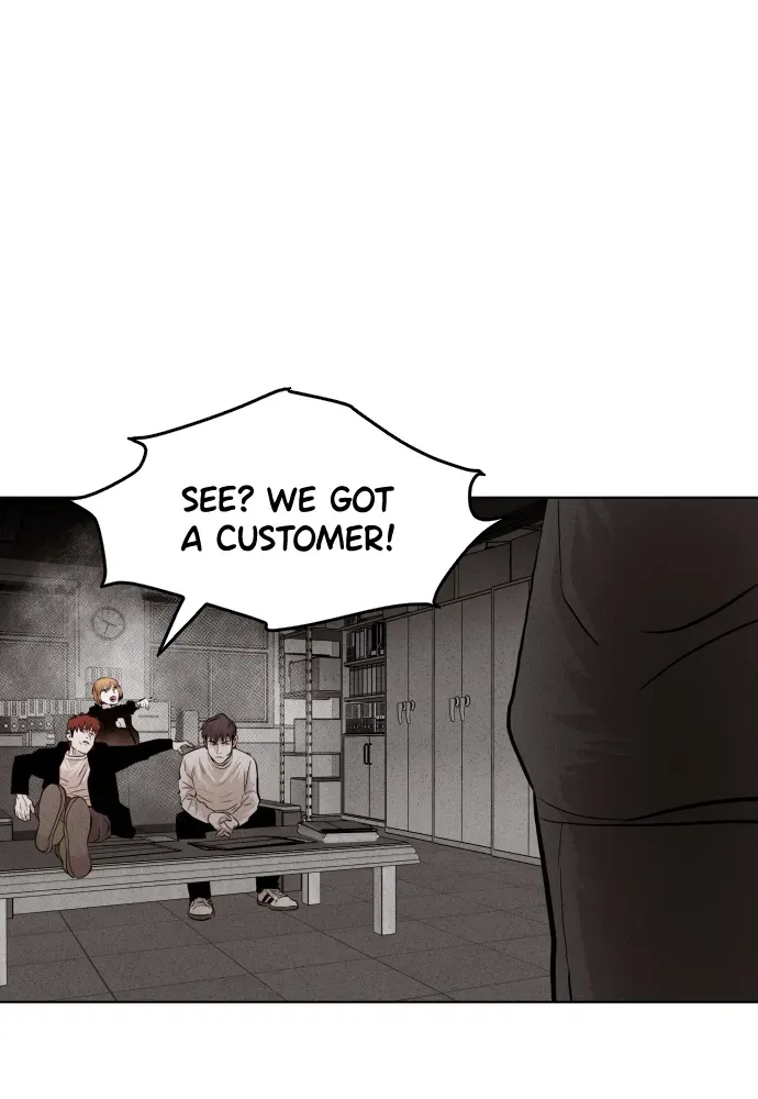 Read Bloodhounds chapter 31 image 41 on Lezhin