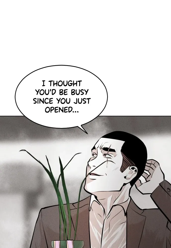 Read Bloodhounds chapter 31 image 42 on Lezhin