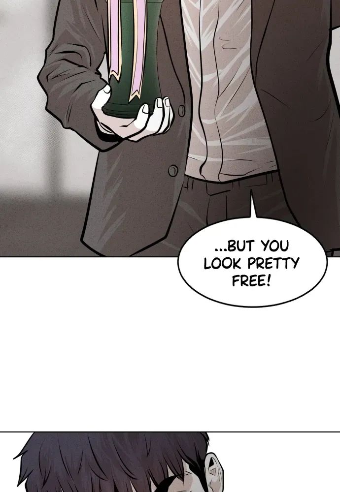 Read Bloodhounds chapter 31 image 43 on Lezhin