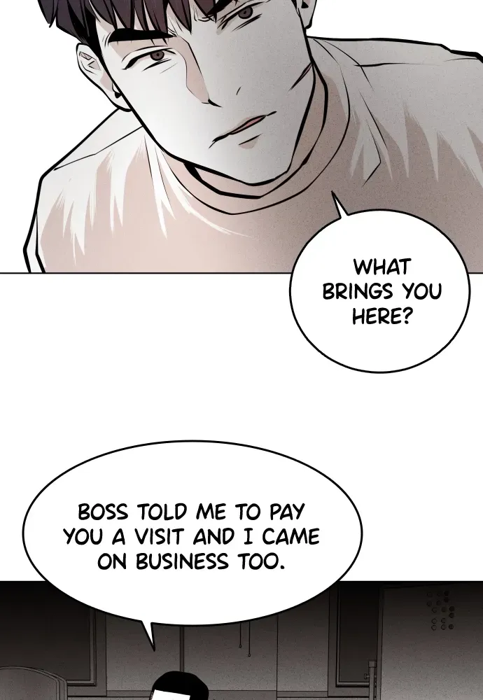 Read Bloodhounds chapter 31 image 44 on Lezhin