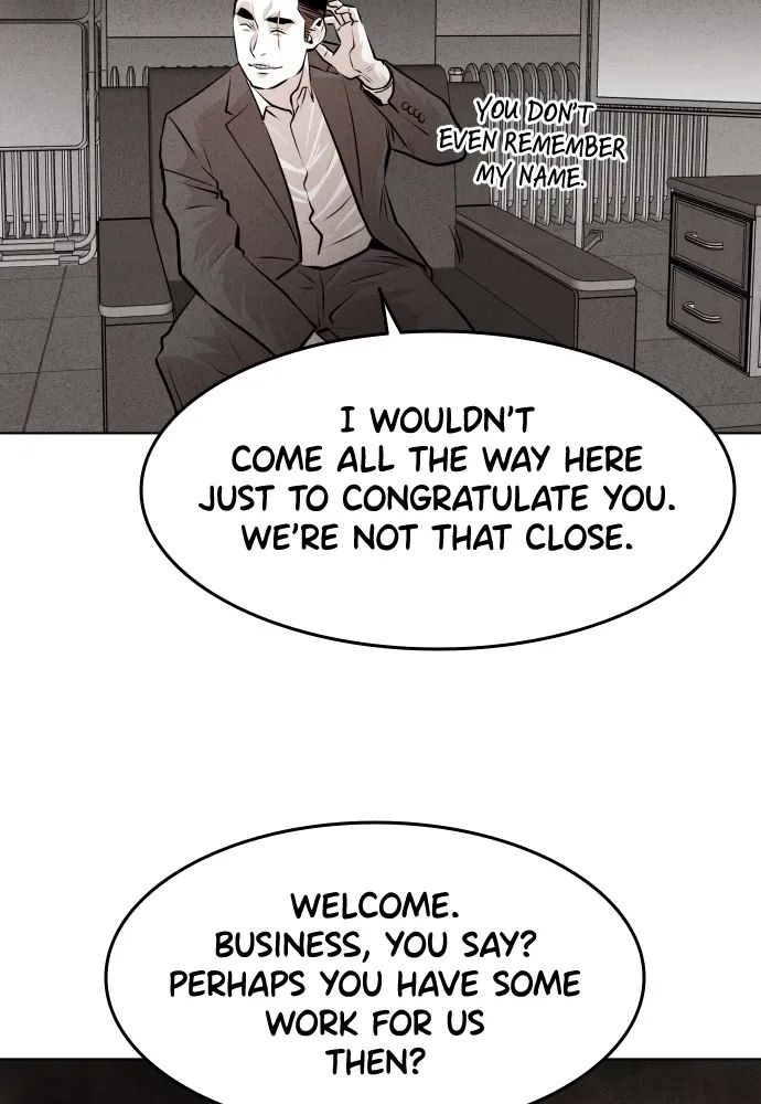 Read Bloodhounds chapter 31 image 45 on Lezhin