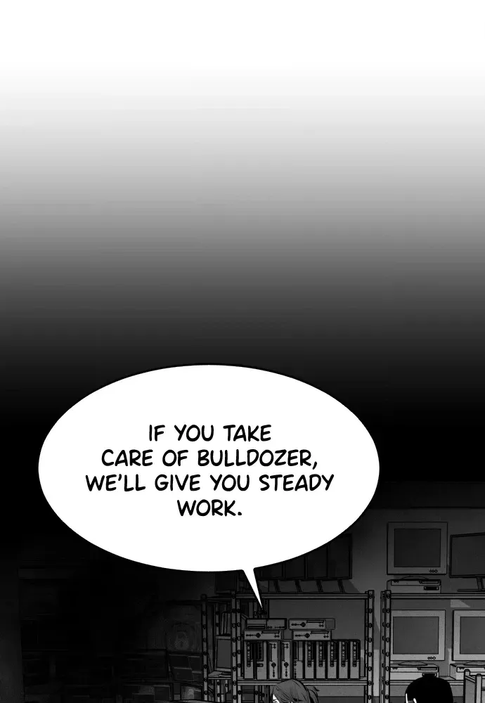 Read Bloodhounds chapter 31 image 49 on Lezhin