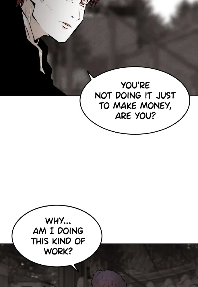 Read Bloodhounds chapter 31 image 5 on Lezhin