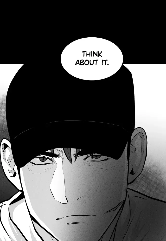 Read Bloodhounds chapter 31 image 53 on Lezhin