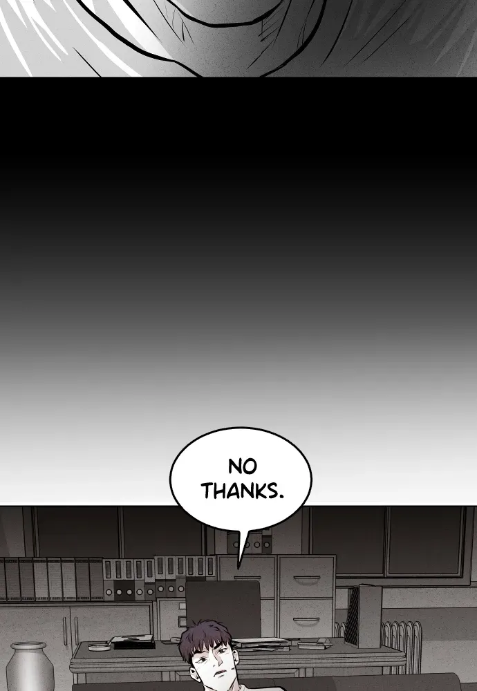 Read Bloodhounds chapter 31 image 54 on Lezhin