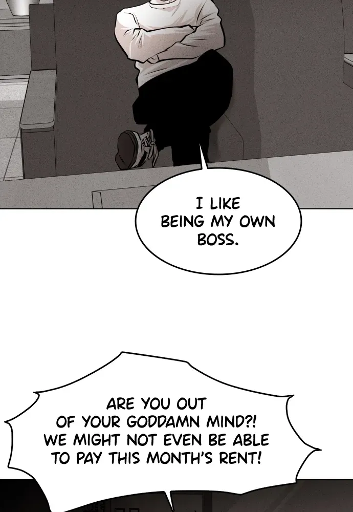 Read Bloodhounds chapter 31 image 55 on Lezhin