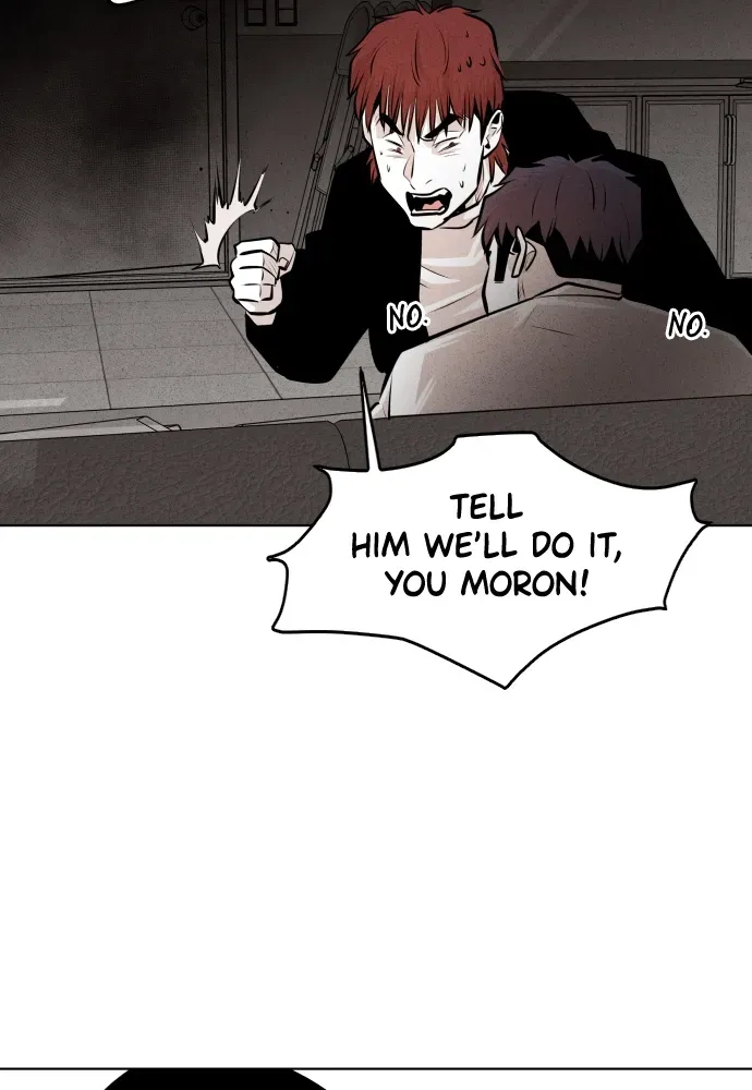 Read Bloodhounds chapter 31 image 56 on Lezhin