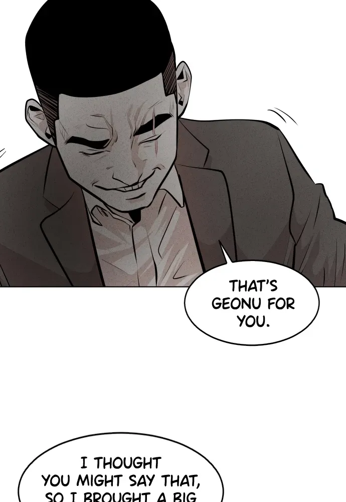 Read Bloodhounds chapter 31 image 57 on Lezhin