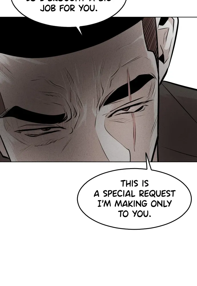 Read Bloodhounds chapter 31 image 58 on Lezhin
