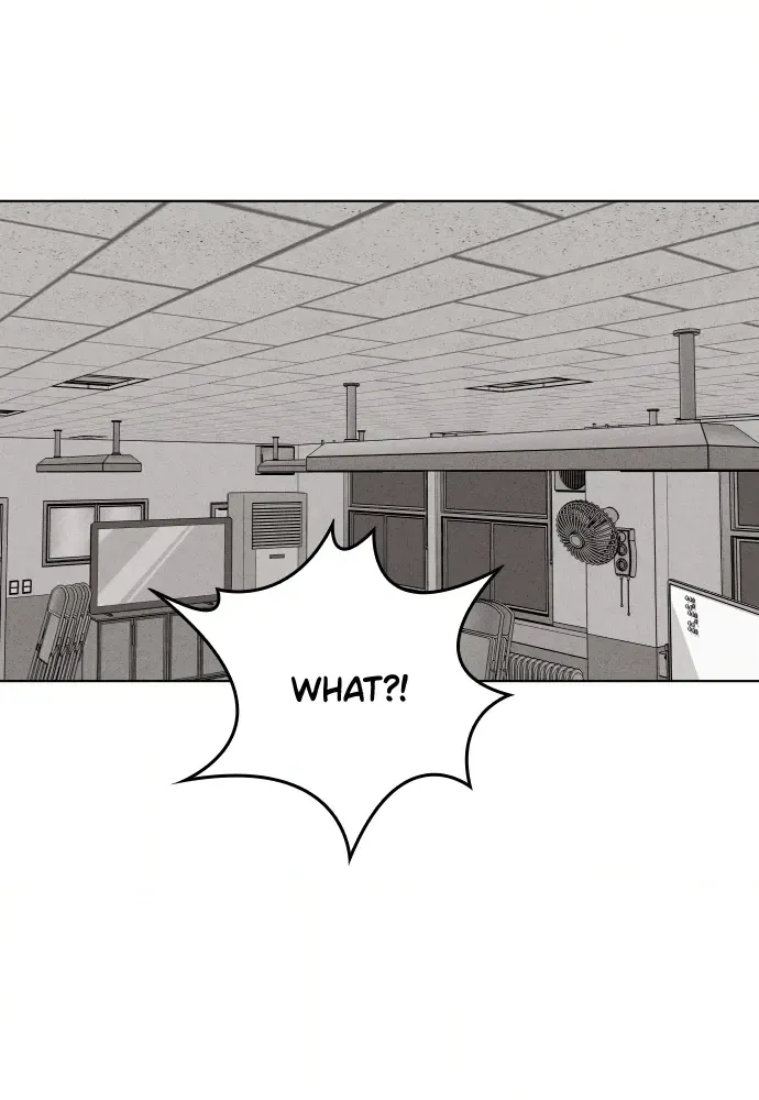 Read Bloodhounds chapter 31 image 59 on Lezhin