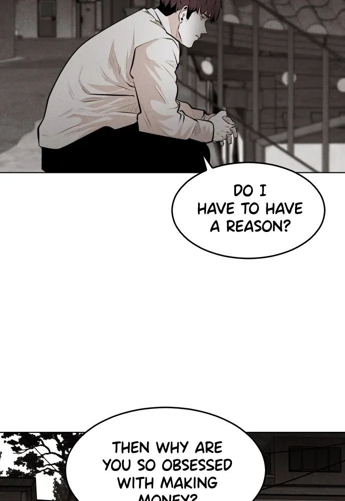 Read Bloodhounds chapter 31 image 6 on Lezhin