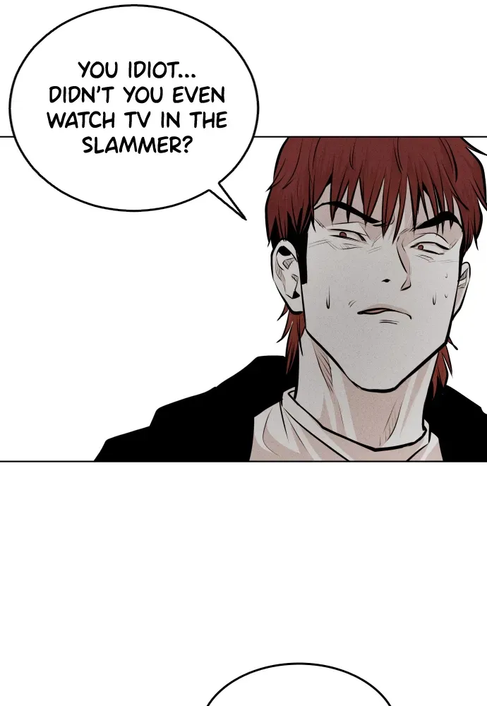 Read Bloodhounds chapter 31 image 61 on Lezhin