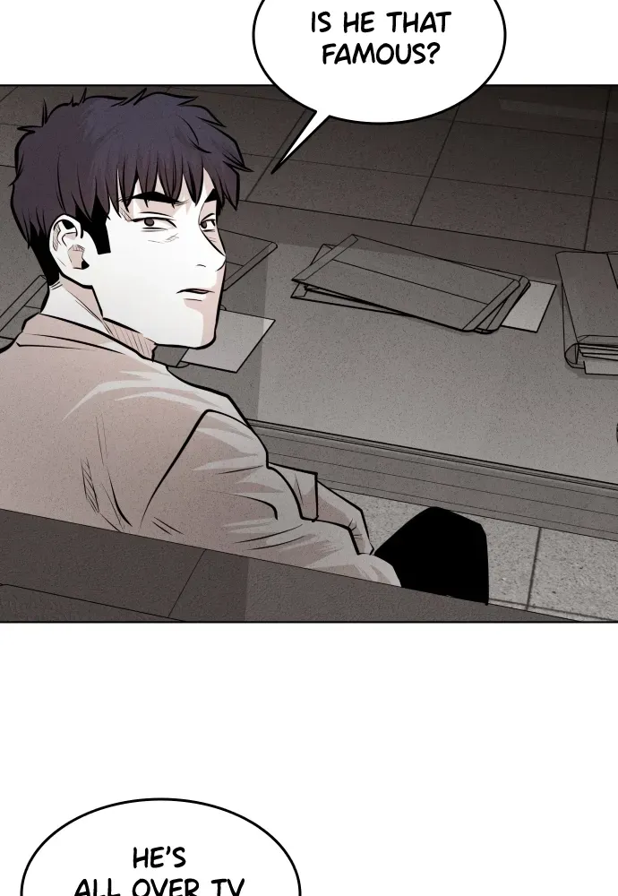 Read Bloodhounds chapter 31 image 62 on Lezhin