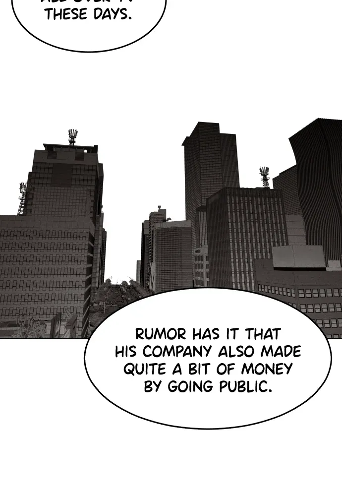 Read Bloodhounds chapter 31 image 63 on Lezhin