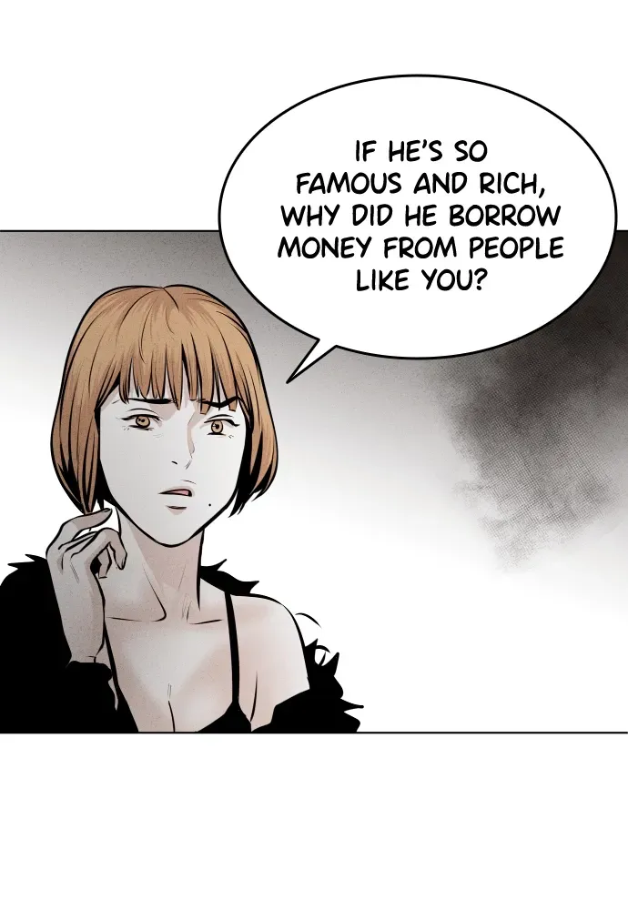 Read Bloodhounds chapter 31 image 64 on Lezhin