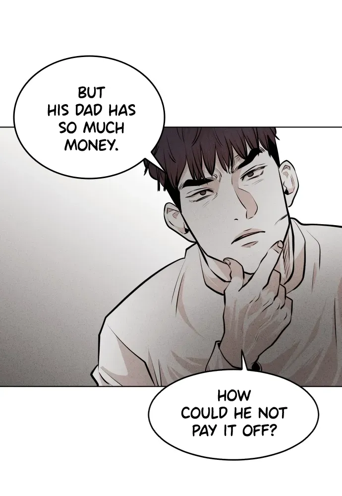 Read Bloodhounds chapter 31 image 66 on Lezhin