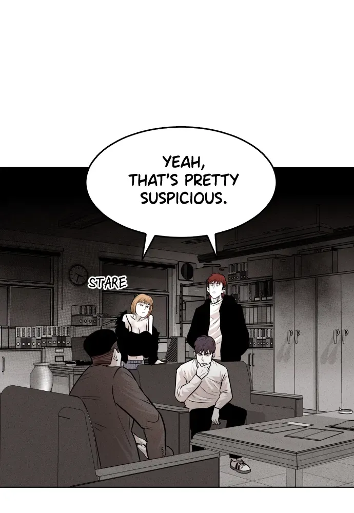Read Bloodhounds chapter 31 image 67 on Lezhin