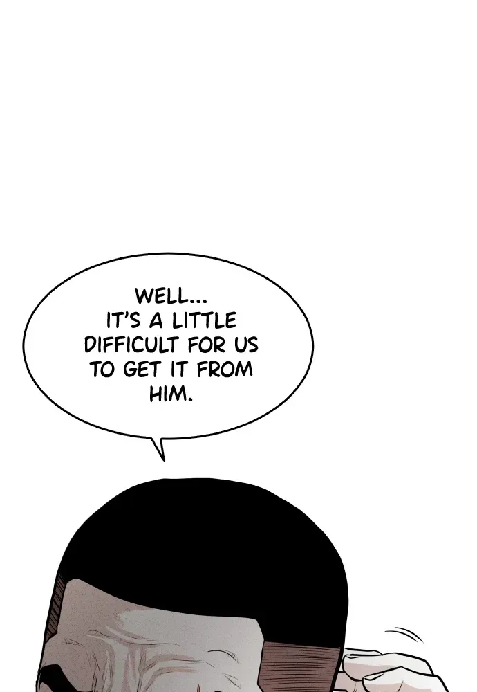 Read Bloodhounds chapter 31 image 68 on Lezhin