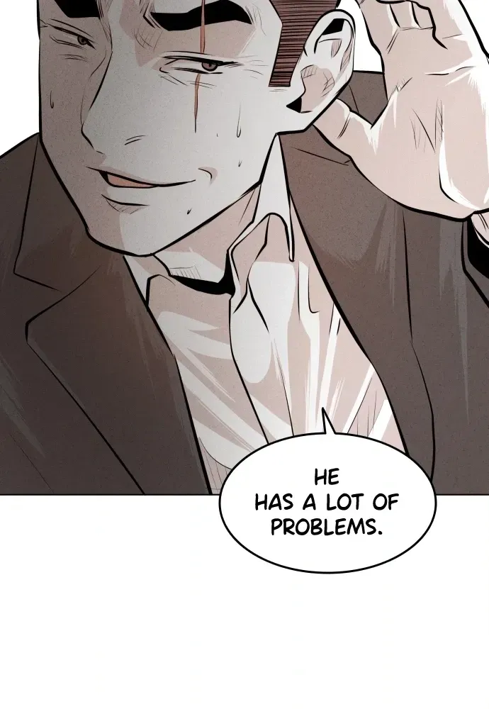 Read Bloodhounds chapter 31 image 69 on Lezhin