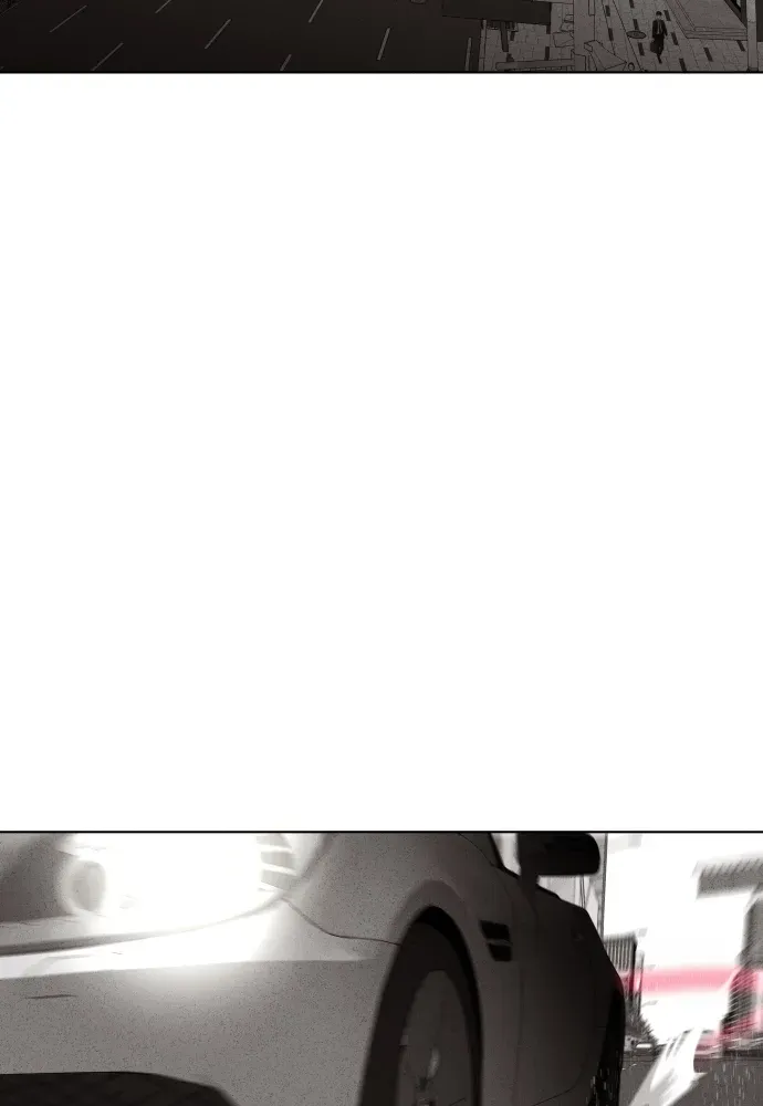 Read Bloodhounds chapter 31 image 72 on Lezhin