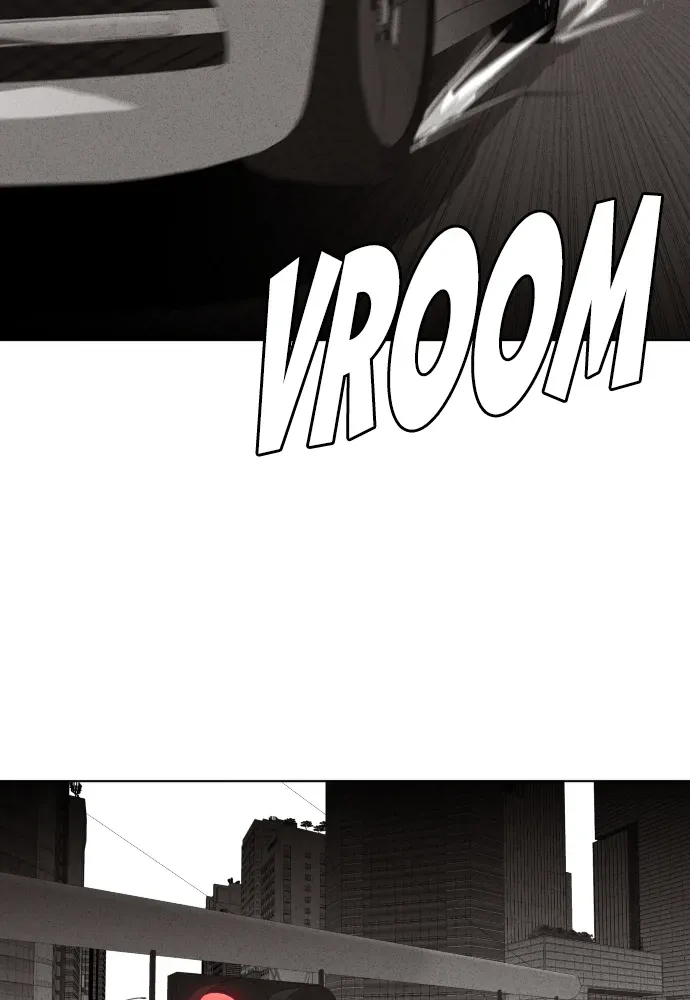 Read Bloodhounds chapter 31 image 73 on Lezhin