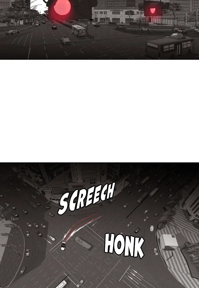 Read Bloodhounds chapter 31 image 74 on Lezhin