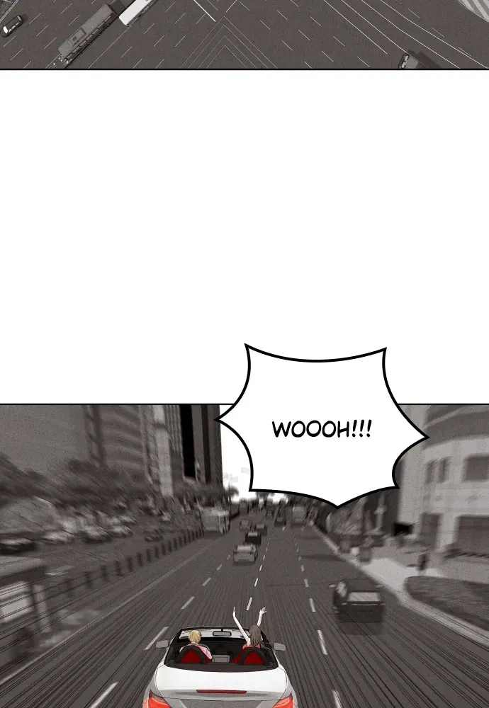 Read Bloodhounds chapter 31 image 75 on Lezhin