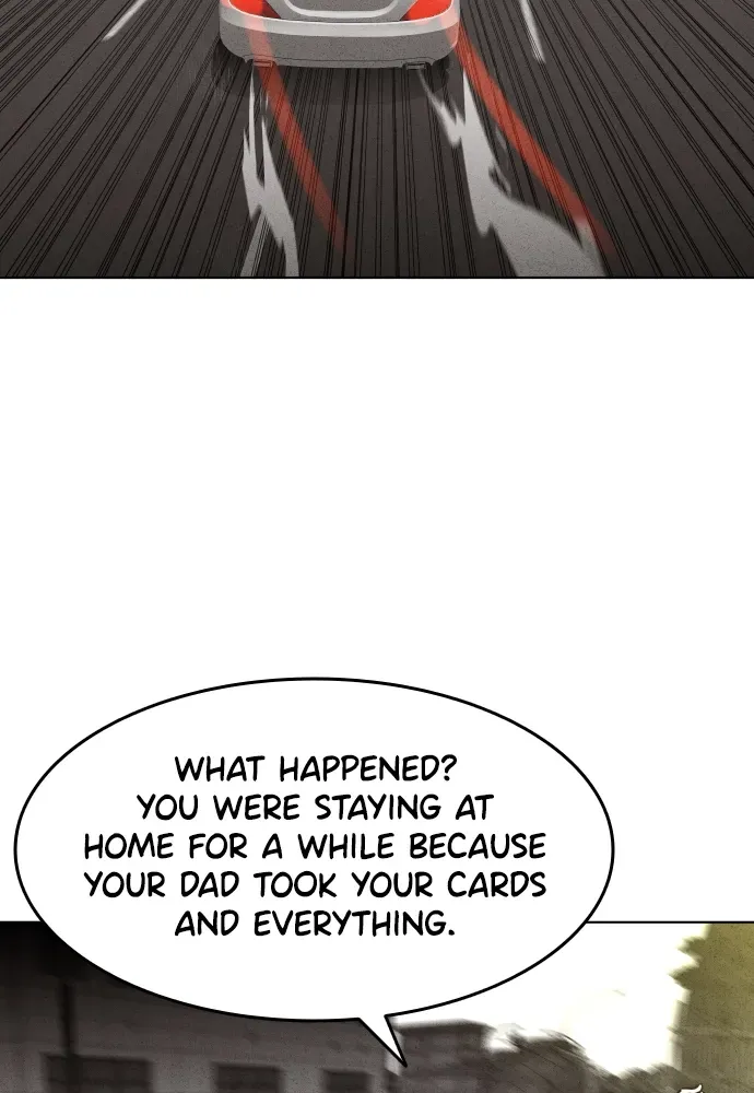 Read Bloodhounds chapter 31 image 76 on Lezhin