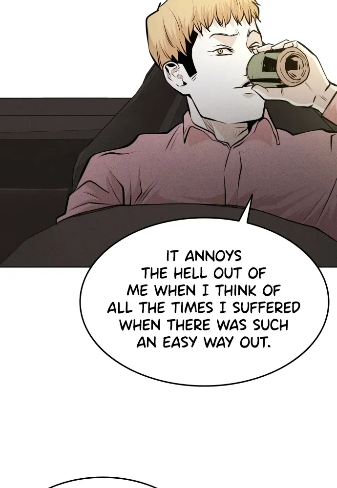 Read Bloodhounds chapter 31 image 78 on Lezhin