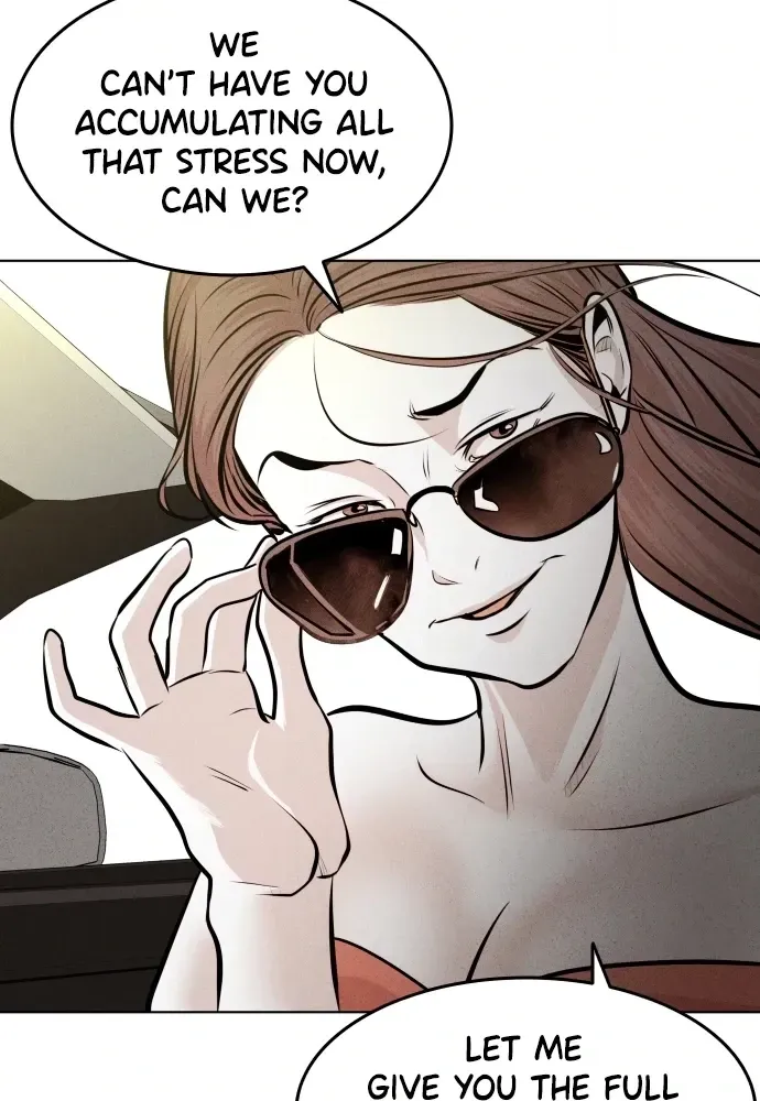 Read Bloodhounds chapter 31 image 79 on Lezhin