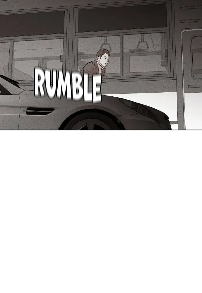 Read Bloodhounds chapter 31 image 81 on Lezhin