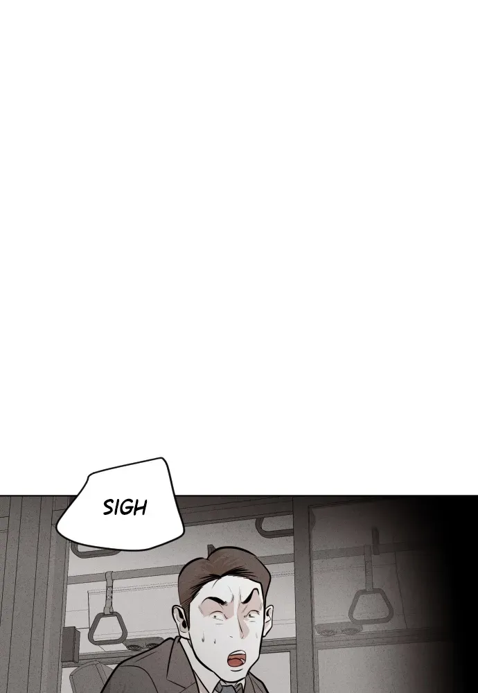 Read Bloodhounds chapter 31 image 83 on Lezhin