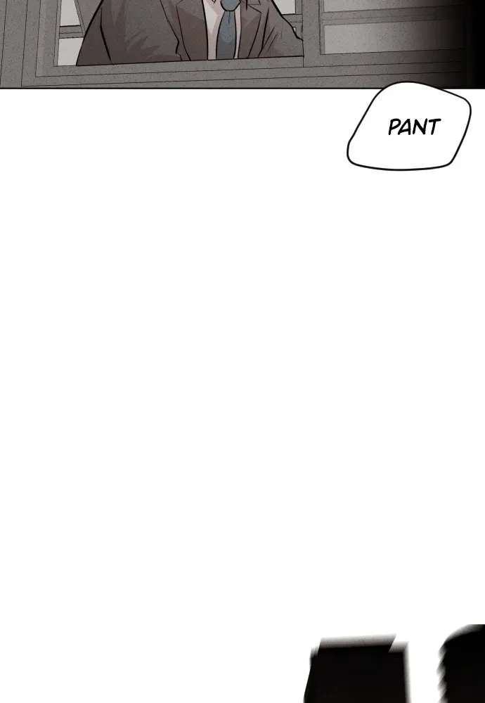 Read Bloodhounds chapter 31 image 84 on Lezhin