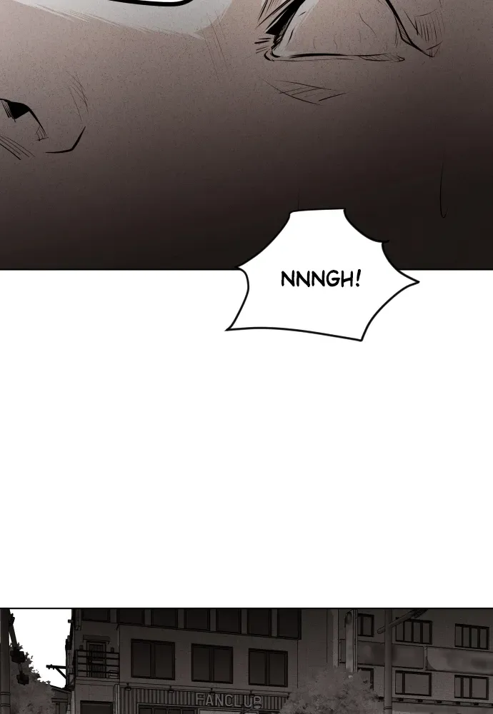 Read Bloodhounds chapter 31 image 88 on Lezhin