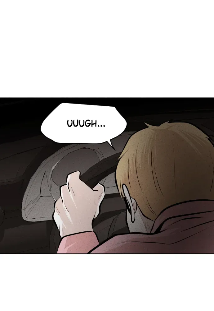 Read Bloodhounds chapter 31 image 95 on Lezhin