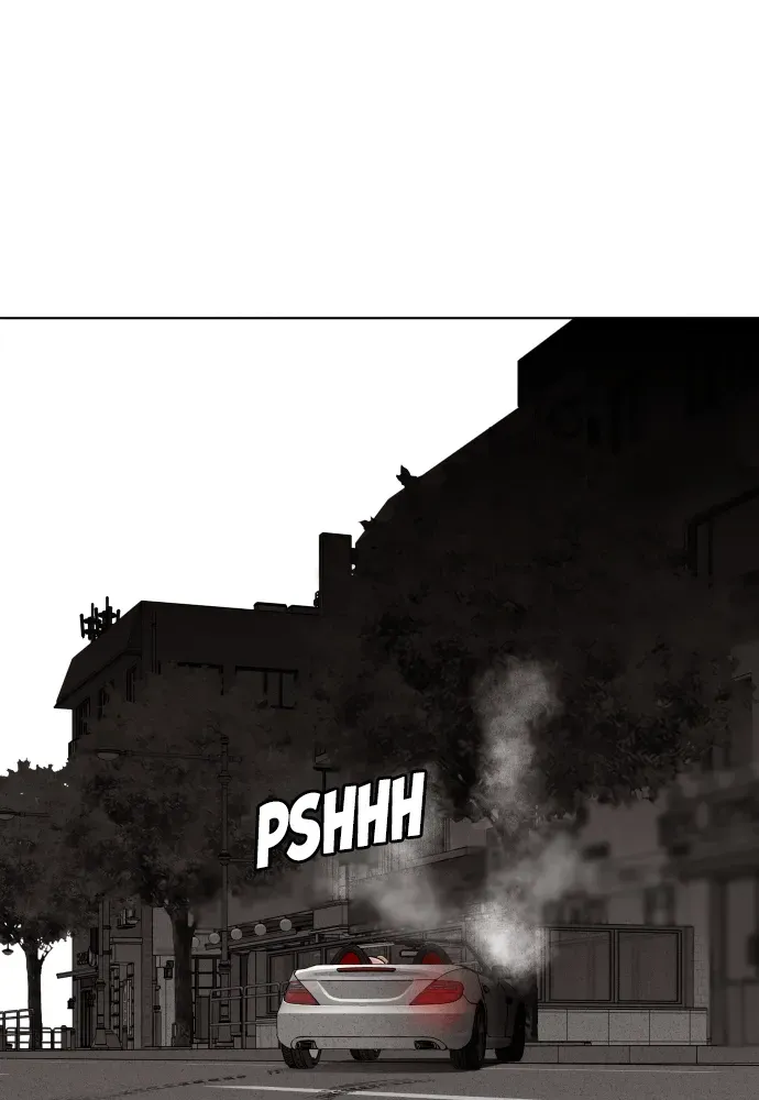 Read Bloodhounds chapter 31 image 96 on Lezhin