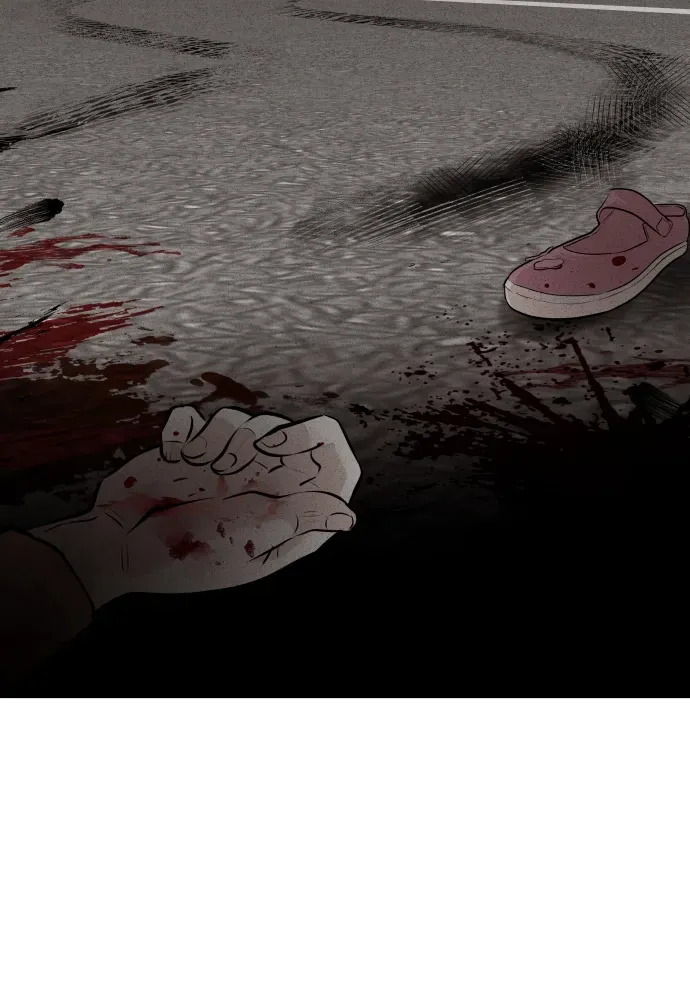 Read Bloodhounds chapter 31 image 97 on Lezhin