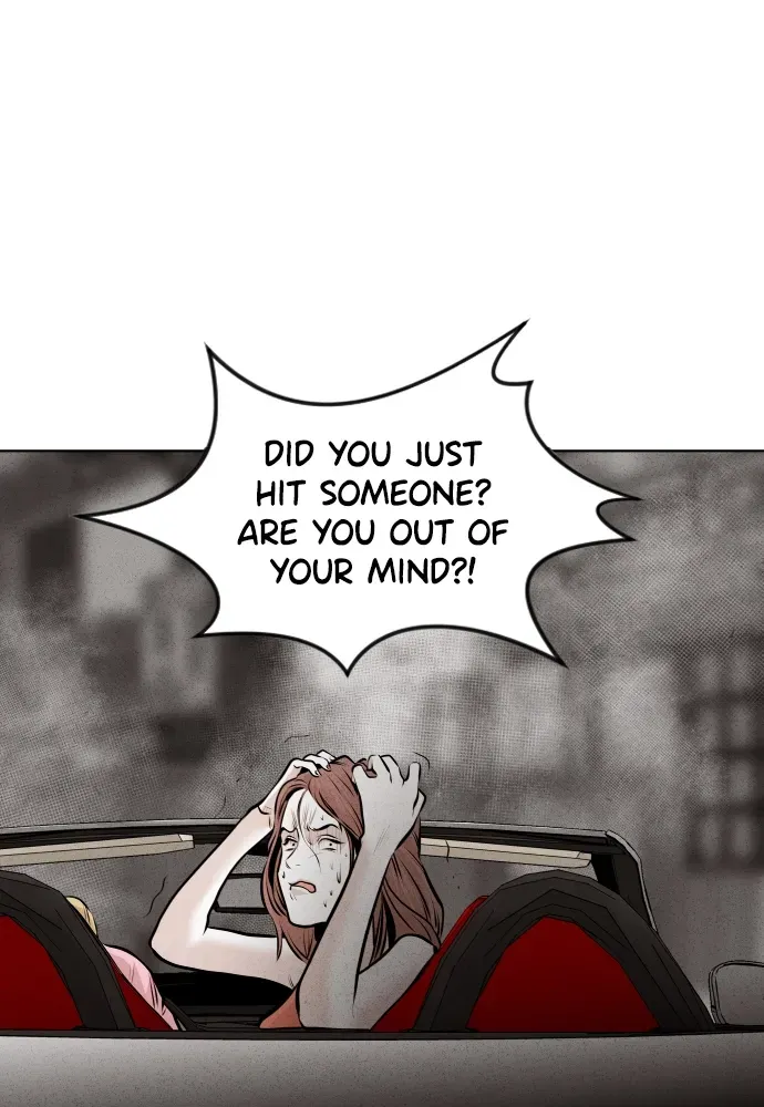 Read Bloodhounds chapter 31 image 98 on Lezhin