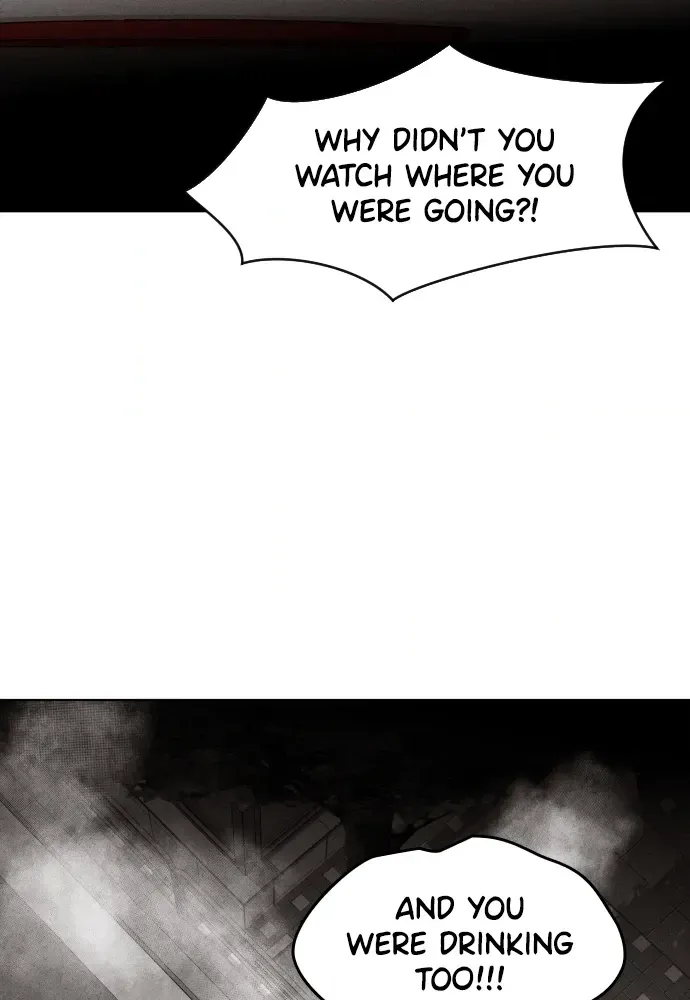 Read Bloodhounds chapter 31 image 99 on Lezhin