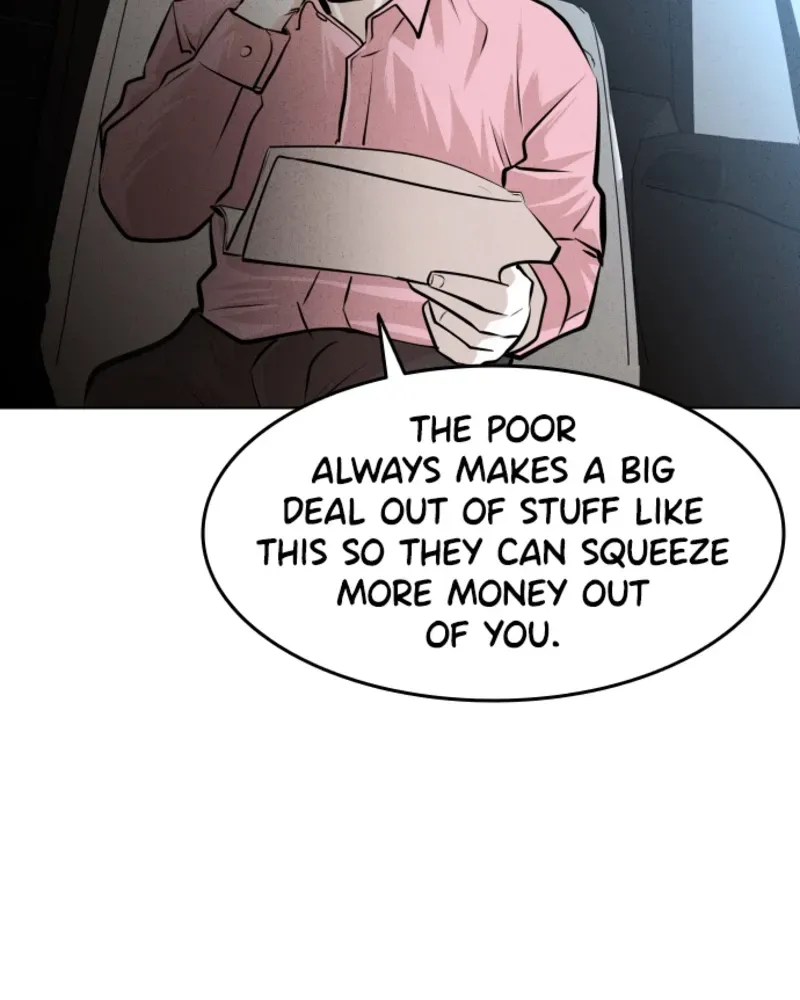 Read Bloodhounds chapter 32 image 10 on Lezhin