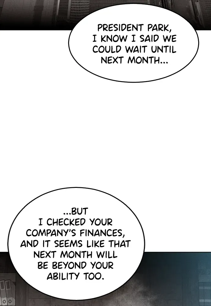 Read Bloodhounds chapter 32 image 101 on Lezhin